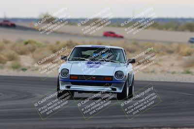 media/Mar-19-2023-Speed Ventures (Sun) [[20cf5f9ff9]]/5-Purple Group/Session 1 (Turn 16)/